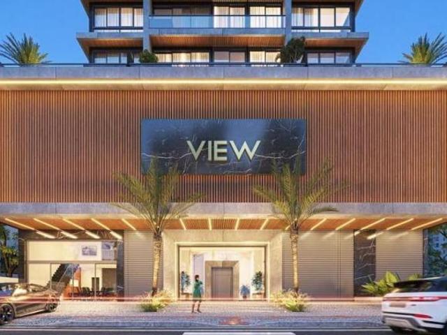 View Residence