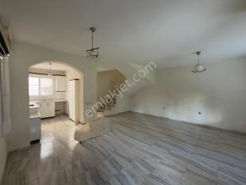 Mezitli, Mersin ili, Akdeniz Bölgesi - Balkon