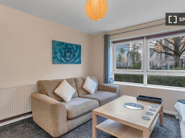 Viewcraig Street, City of Edinburgh, EH8 8PE, United Kingdom | Studio apartment for rent #133549862 | Rentberry