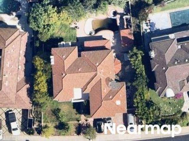 Viewcrest Dr