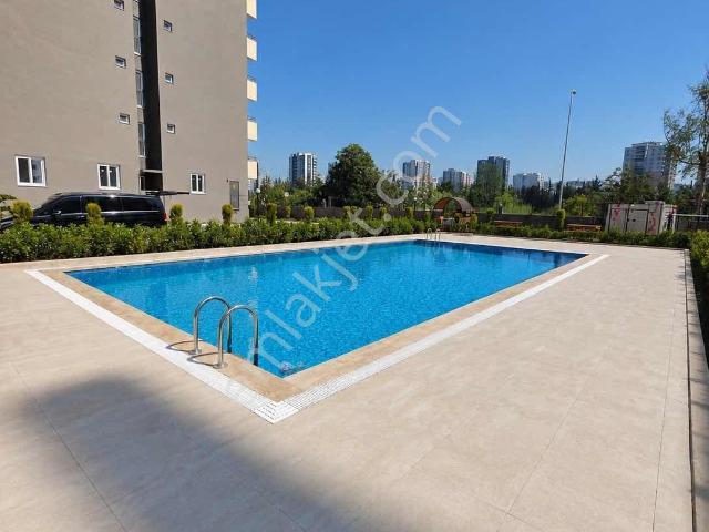 View'den Kiralık Stüdyo Daireler