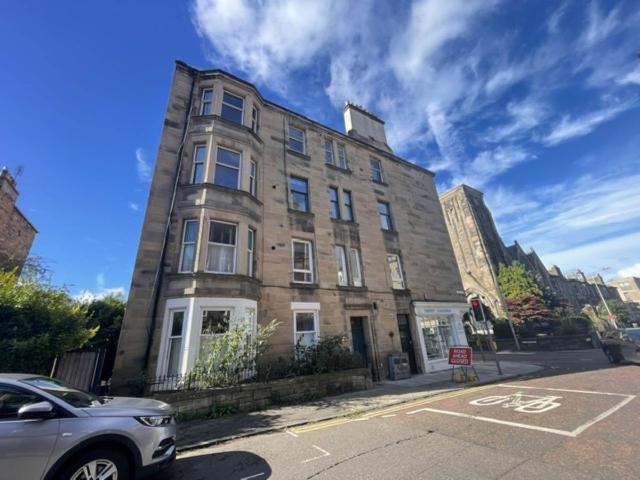 Viewforth, Bruntsfield, Edinburgh EH10, 4 bed flat to rent, £2,695 pcm | PrimeLocation