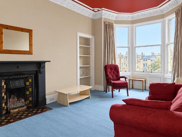 Viewforth, Edinburgh, EH10 4LQ