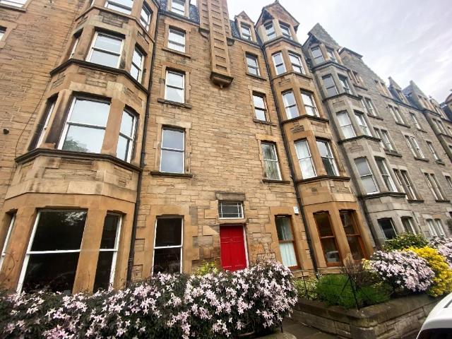 Viewforth Square, Bruntsfield, Edinburgh EH10, 2 bed flat to rent, £1,600 pcm | PrimeLocation