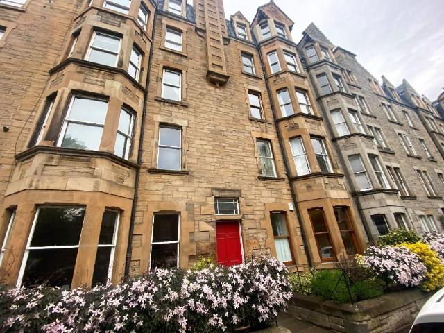 Viewforth Square, Bruntsfield. 2 bed flat to rent £1,600 pcm £369 pw