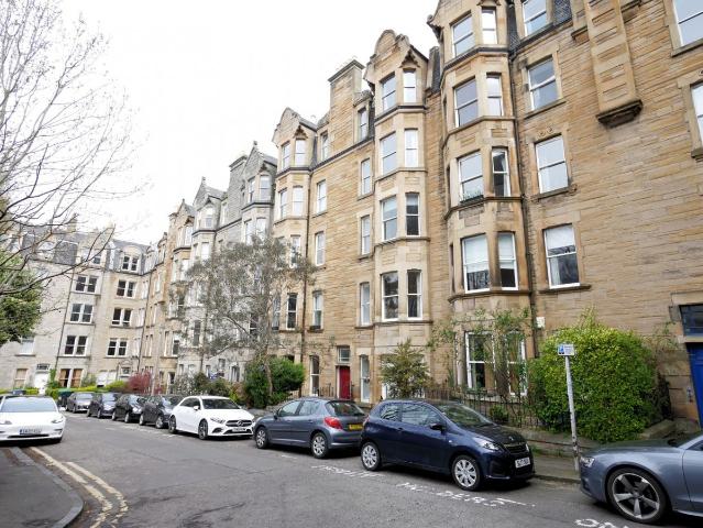 Viewforth Square, Viewforth, Edinburgh EH10, 1 bed flat to rent, £1,450 pcm | PrimeLocation