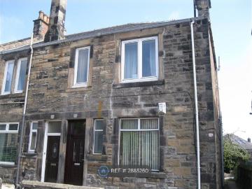 Viewforth Terrace, Kirkcaldy KY1, 1 bed flat to rent, £575 pcm | PrimeLocation