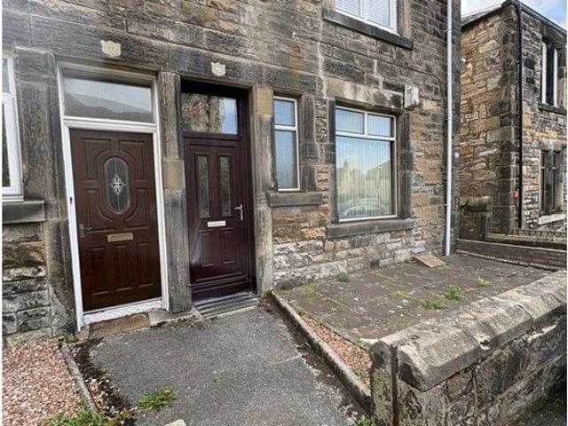 Viewforth Terrace, Kirkcaldy KY1, 1 bed flat to rent, £575 pcm | PrimeLocation