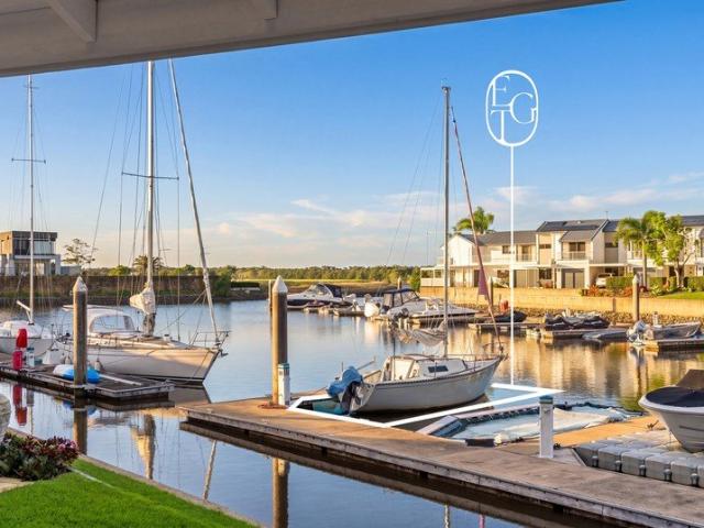VIEWING BY APPOINTMENT ONLY, CALL EMMA GRANT 0403 836 523 TO REGISTER