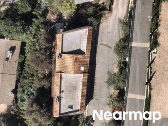 Viewmont Dr