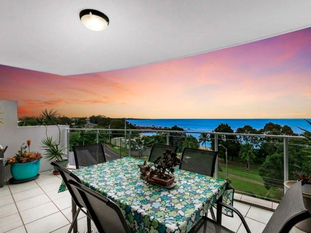 Views That Redefine Everyday Living