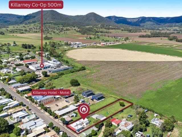 VIEWS TO THE MOUNTAIN RANGES PRICE REDUCTION