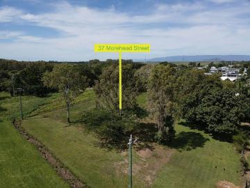 VIEWS TO INSPIRE IN INGHAM!