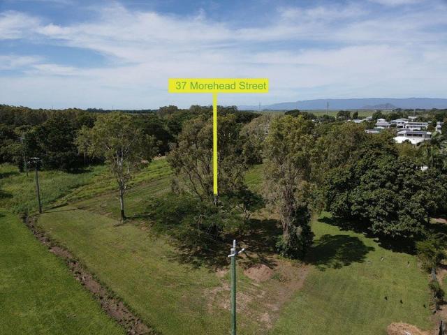 VIEWS TO INSPIRE IN INGHAM!