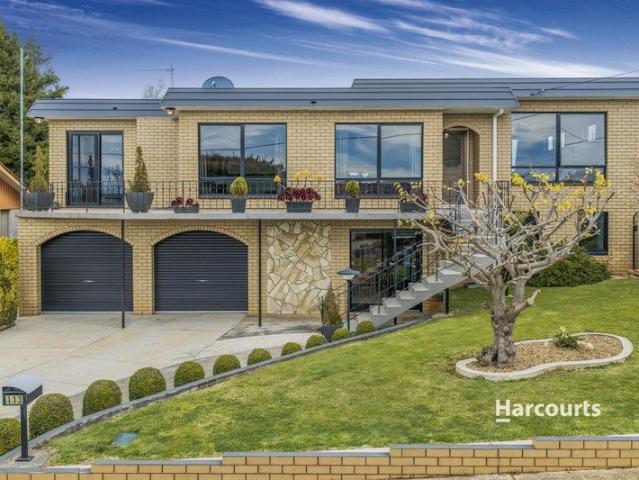 Views, Versatility and a Home With So Much to Offer