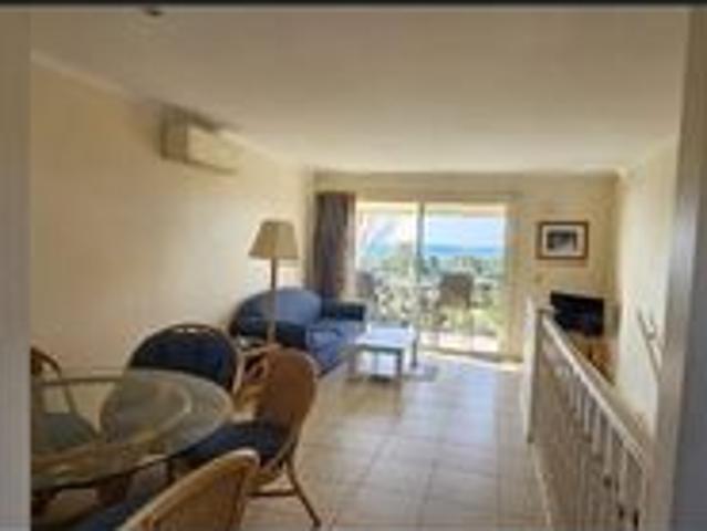 FURNISHED UNIT VIEWS VIEW VIEWS. INC WATER.