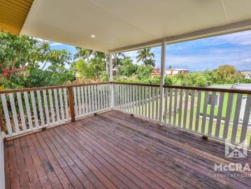 Bowen, Whitsunday Regional, Whitsunday Regional, Inneston, Yorke Peninsula, Yorke Peninsula, Garden Island, City of Salisbury, South Australia