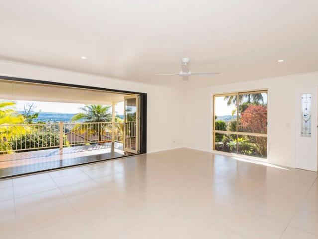 Views, Water, Pool & Lawn Maintenance Included!