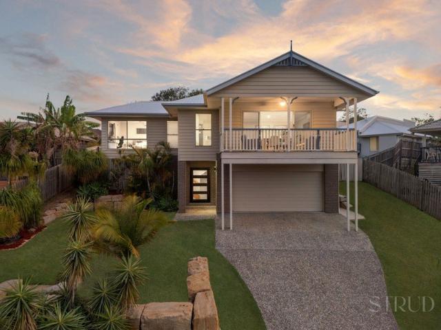VIEWS YOU CANNOT MISS! | MUST BE SOLD!