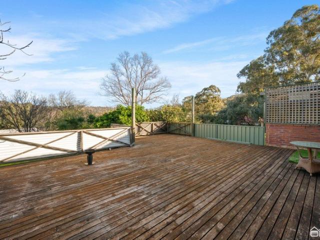 VIEWS AND OPPORTUNITY IN AN UNBEATABLE LOCATION!