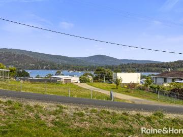 Nubeena, Tasman, Tasmania, Elephant Rock, Cloudy Bay, Kingborough, Tasmania Island