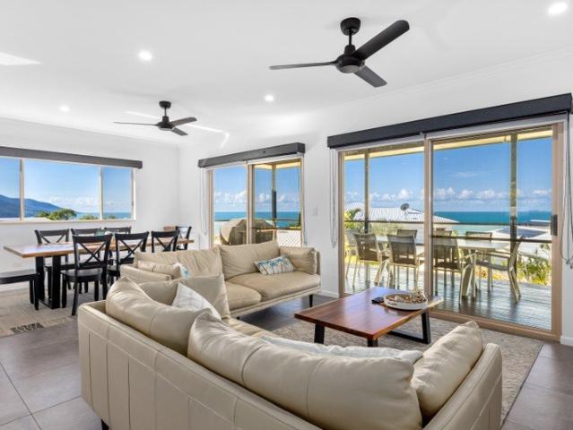 Views Boat Friendly Access & Storage Holiday Let Approved