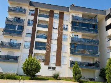 Views Emlak'tan Kiralık Kapalı Mutfak 3+1 Daire