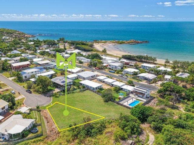 VIEWS FOR DAYS ON OFFER HERE IS YOUR CHANCE!