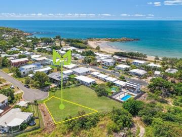 VIEWS FOR DAYS ON OFFER HERE IS YOUR CHANCE!