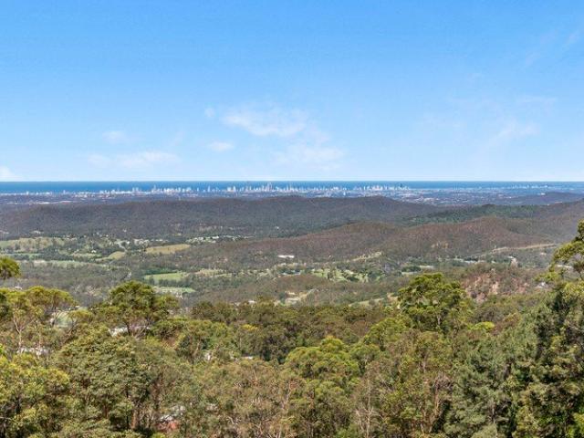 Views from Sunrise to Sunset The Perfect Weekender Investment