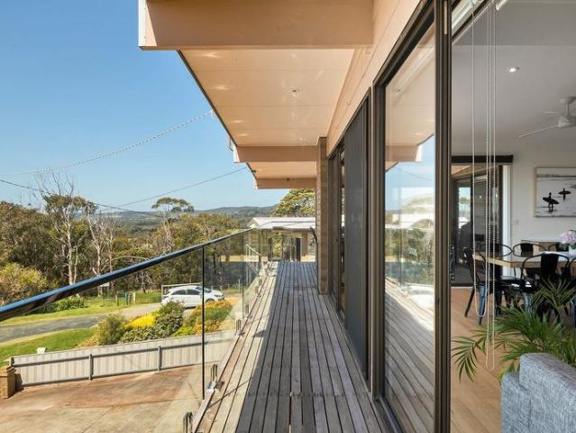 Views Galore 3 bedroom luxury living