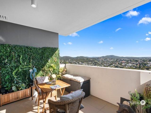 Brilliant value with breathtaking views