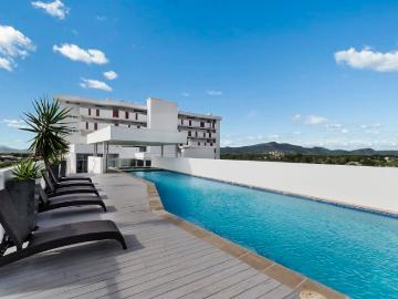 Views, Lifestyle & Location