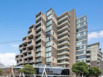 Views, Location And Excellent Floor Plan