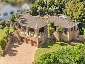 Loevenstein, Bellville, City of Cape Town, Western Cape