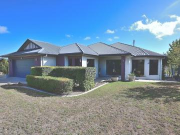 Warwick, Southern Downs Regional, Southern Downs Regional, Queensland