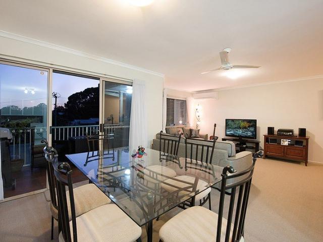 Views, Privacy and Walk to Buderim Village