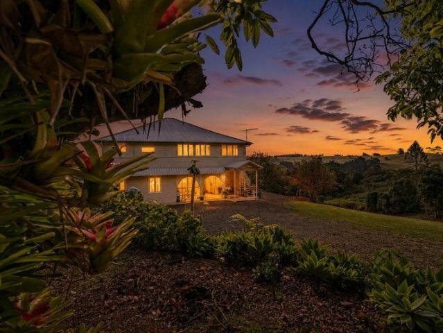 Views | Privacy | Charm