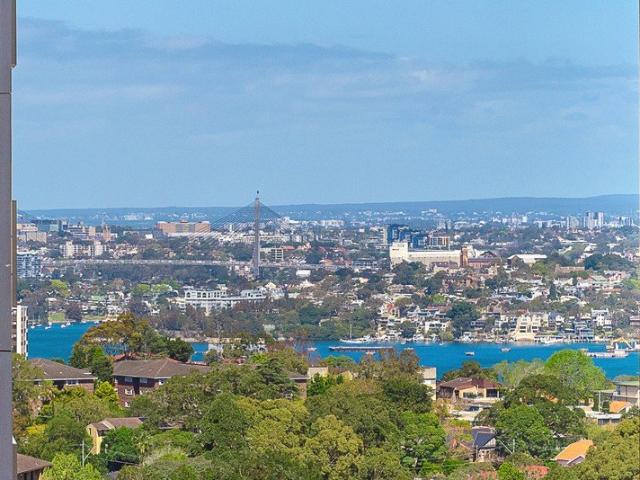 Views, Size, Location & Lifestyle An Exceptional Abode Residence