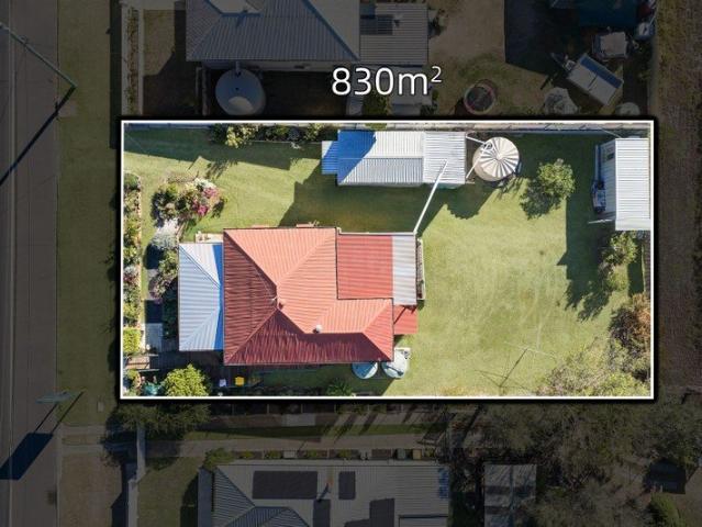 VIEWS & SPACE WITHOUT THE HEFTY PRICE TAG!