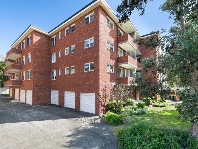 Views, Space & Lifestyle Convenience