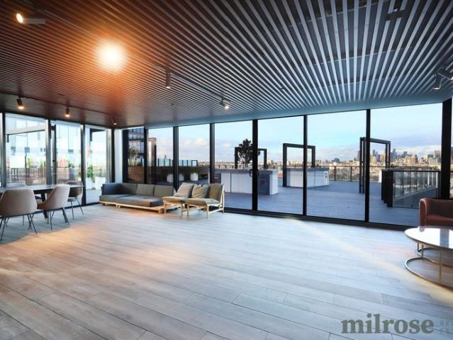 Views, Space & Style