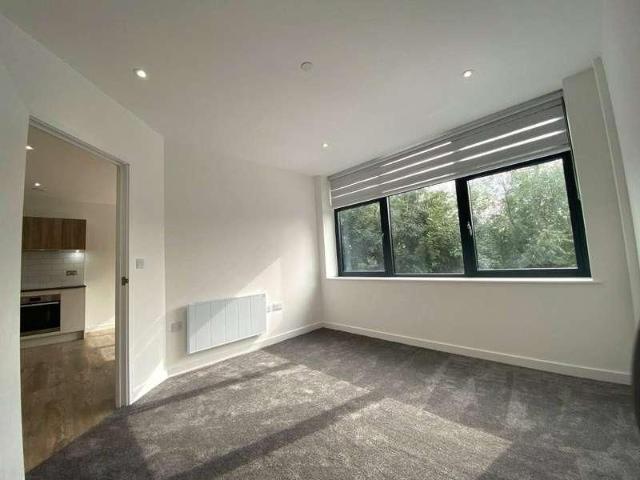Viewpoint House, London Road, Staines upon thames, Surrey, TW18