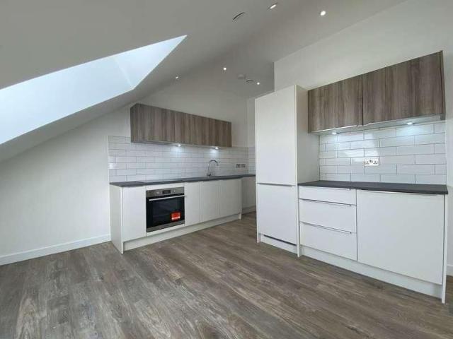 Viewpoint House, London Road, Staines upon thames, Surrey, TW18