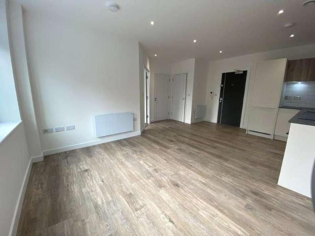 Viewpoint House, London Road, Staines upon thames, Surrey, TW18