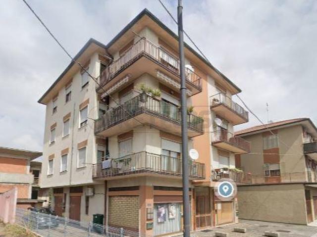 vie dei cedri 22 vani 800mq