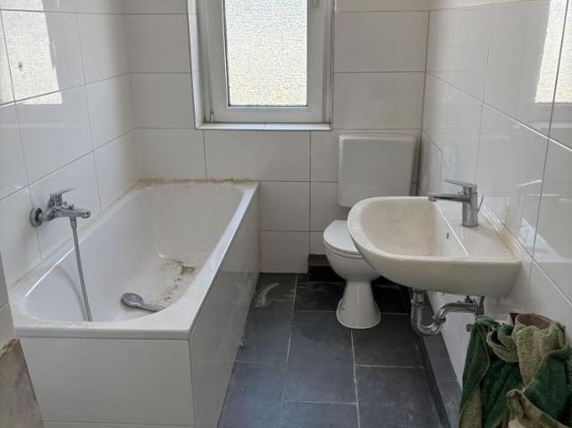 Viehhofstraße 11, 42117 Wuppertal