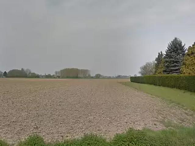 Vieille Chapelle 62136 Programme neuf maison neuf à vendre 7 pièces