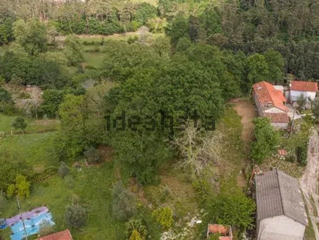 Vieira do Minho Braga 105605610