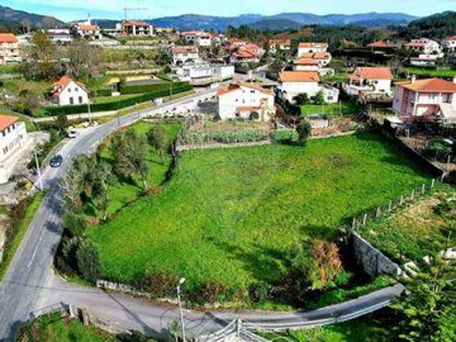 Vieira Do Minho Braga 100020220